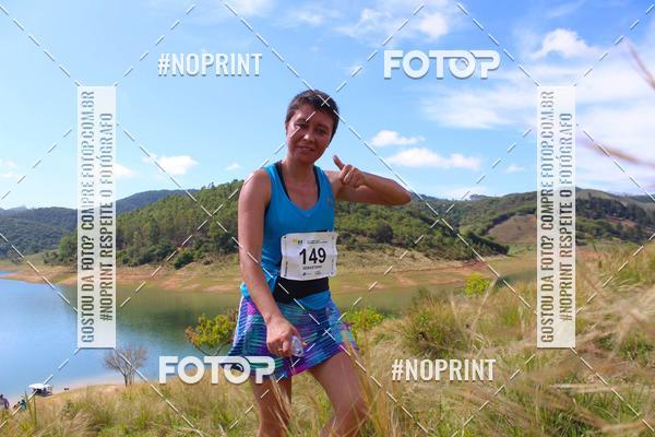 Buy your photos of the eventVII Corrida Jernimo Gomez Villarino on Fotop