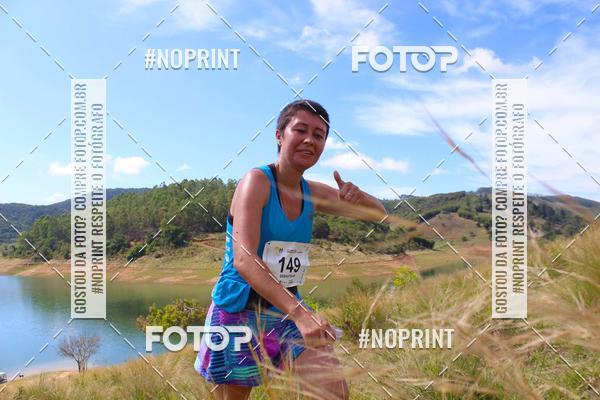 Buy your photos of the eventVII Corrida Jernimo Gomez Villarino on Fotop