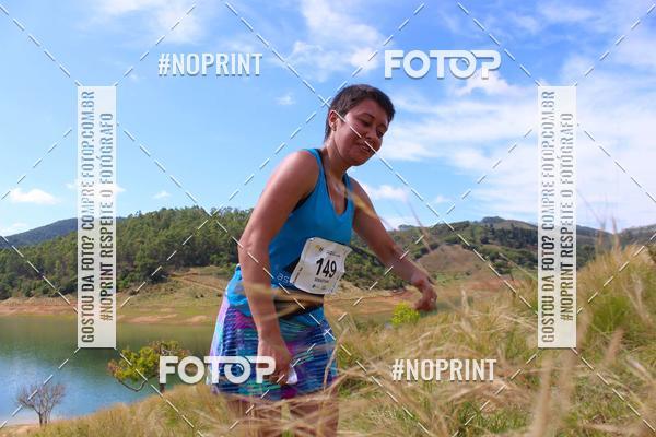 Buy your photos of the eventVII Corrida Jernimo Gomez Villarino on Fotop