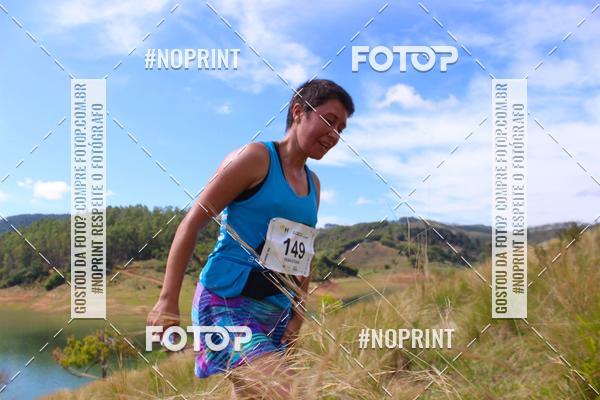 Buy your photos of the eventVII Corrida Jernimo Gomez Villarino on Fotop
