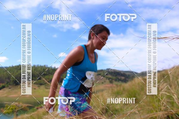 Buy your photos of the eventVII Corrida Jernimo Gomez Villarino on Fotop