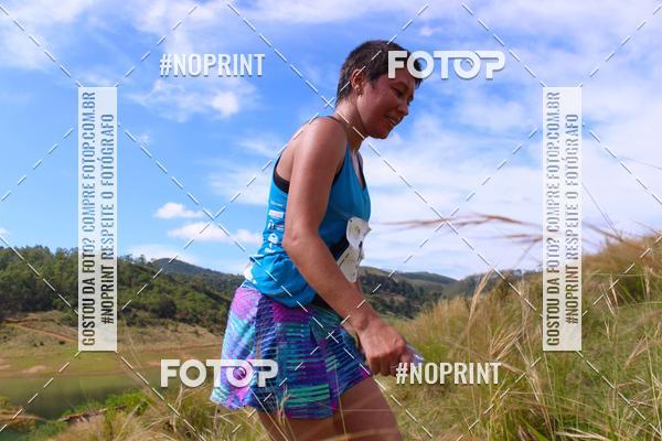 Buy your photos of the eventVII Corrida Jernimo Gomez Villarino on Fotop