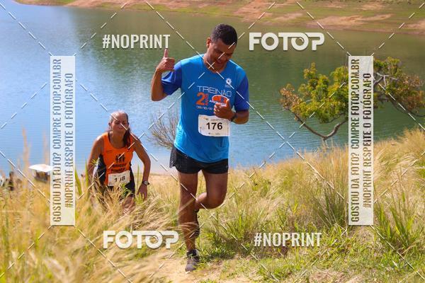 Buy your photos of the eventVII Corrida Jernimo Gomez Villarino on Fotop