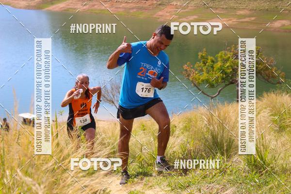 Buy your photos of the eventVII Corrida Jernimo Gomez Villarino on Fotop