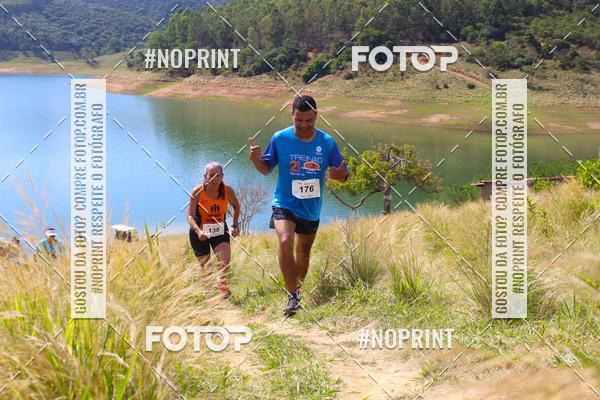 Buy your photos of the eventVII Corrida Jernimo Gomez Villarino on Fotop