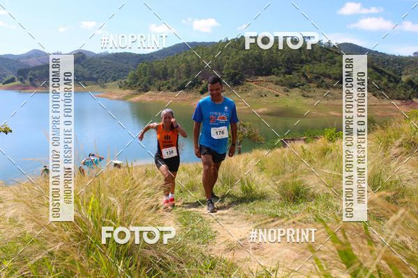 Buy your photos of the eventVII Corrida Jernimo Gomez Villarino on Fotop