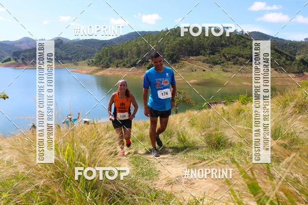 Buy your photos of the eventVII Corrida Jernimo Gomez Villarino on Fotop