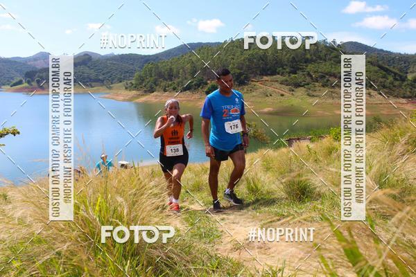 Buy your photos of the eventVII Corrida Jernimo Gomez Villarino on Fotop