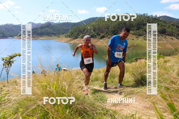 Buy your photos of the eventVII Corrida Jernimo Gomez Villarino on Fotop