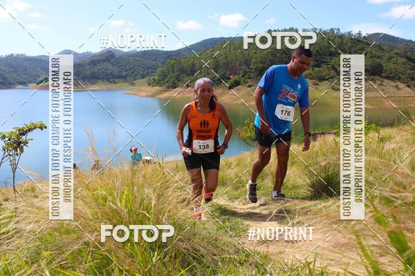 Buy your photos of the eventVII Corrida Jernimo Gomez Villarino on Fotop