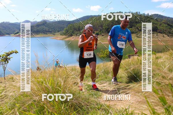 Buy your photos of the eventVII Corrida Jernimo Gomez Villarino on Fotop