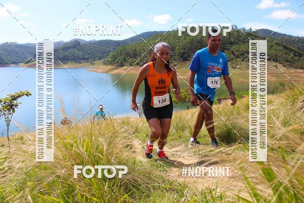 Buy your photos of the eventVII Corrida Jernimo Gomez Villarino on Fotop