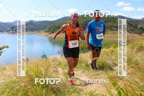 Buy your photos of the eventVII Corrida Jernimo Gomez Villarino on Fotop