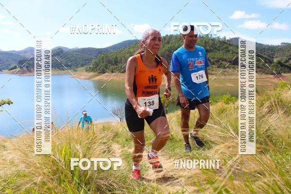 Buy your photos of the eventVII Corrida Jernimo Gomez Villarino on Fotop