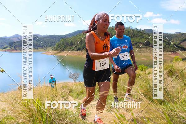 Buy your photos of the eventVII Corrida Jernimo Gomez Villarino on Fotop