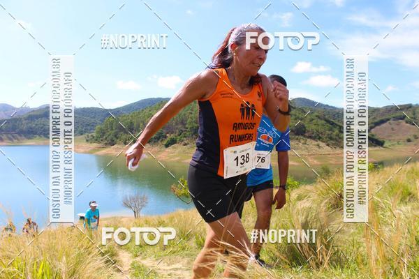 Buy your photos of the eventVII Corrida Jernimo Gomez Villarino on Fotop