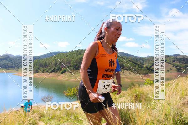 Buy your photos of the eventVII Corrida Jernimo Gomez Villarino on Fotop