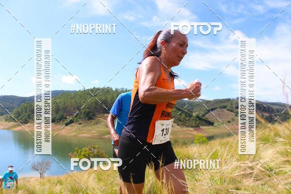 Buy your photos of the eventVII Corrida Jernimo Gomez Villarino on Fotop