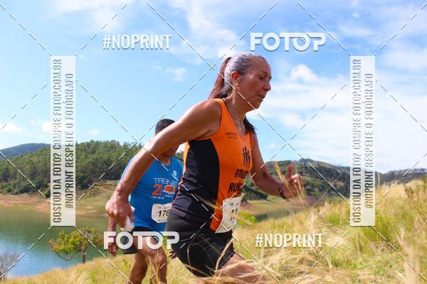 Buy your photos of the eventVII Corrida Jernimo Gomez Villarino on Fotop