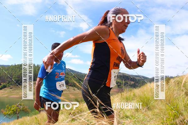 Buy your photos of the eventVII Corrida Jernimo Gomez Villarino on Fotop
