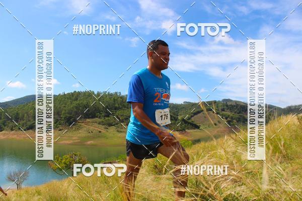 Buy your photos of the eventVII Corrida Jernimo Gomez Villarino on Fotop