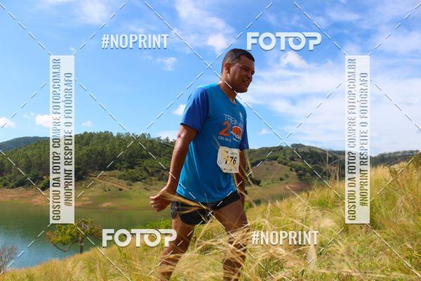 Buy your photos of the eventVII Corrida Jernimo Gomez Villarino on Fotop