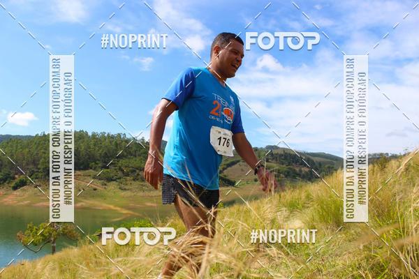 Buy your photos of the eventVII Corrida Jernimo Gomez Villarino on Fotop
