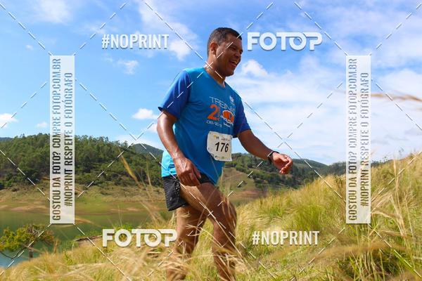Buy your photos of the eventVII Corrida Jernimo Gomez Villarino on Fotop