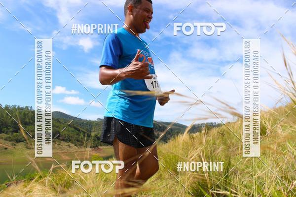 Buy your photos of the eventVII Corrida Jernimo Gomez Villarino on Fotop