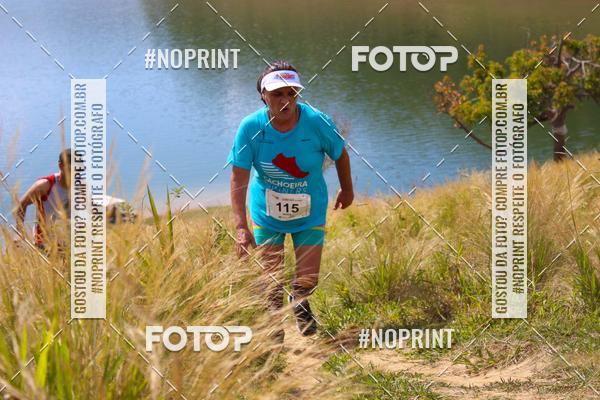 Buy your photos of the eventVII Corrida Jernimo Gomez Villarino on Fotop