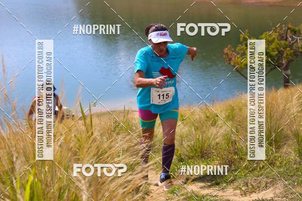 Buy your photos of the eventVII Corrida Jernimo Gomez Villarino on Fotop