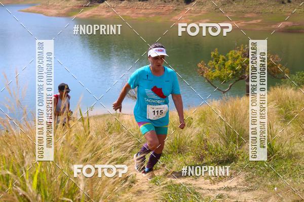 Buy your photos of the eventVII Corrida Jernimo Gomez Villarino on Fotop