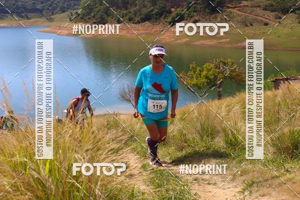 Buy your photos of the eventVII Corrida Jernimo Gomez Villarino on Fotop