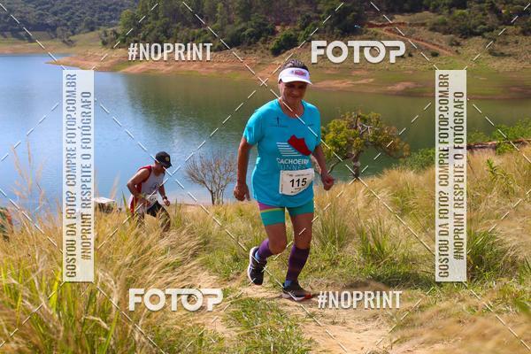 Buy your photos of the eventVII Corrida Jernimo Gomez Villarino on Fotop