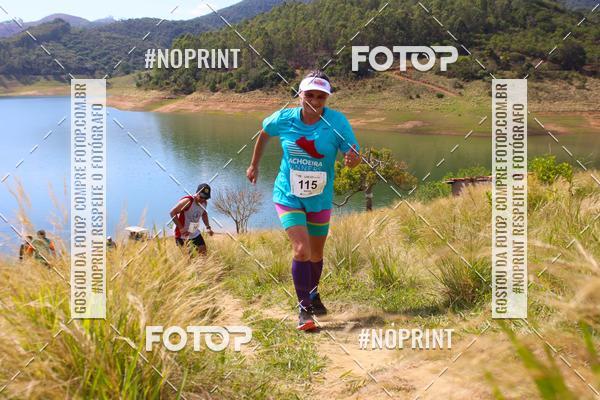 Buy your photos of the eventVII Corrida Jernimo Gomez Villarino on Fotop