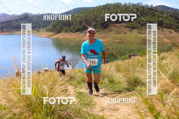 Buy your photos of the eventVII Corrida Jernimo Gomez Villarino on Fotop