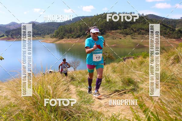 Buy your photos of the eventVII Corrida Jernimo Gomez Villarino on Fotop