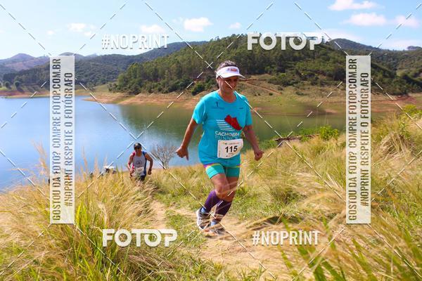 Buy your photos of the eventVII Corrida Jernimo Gomez Villarino on Fotop