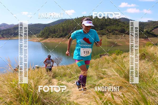 Buy your photos of the eventVII Corrida Jernimo Gomez Villarino on Fotop