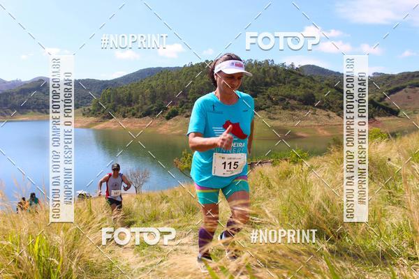 Buy your photos of the eventVII Corrida Jernimo Gomez Villarino on Fotop