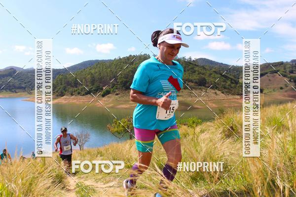 Buy your photos of the eventVII Corrida Jernimo Gomez Villarino on Fotop