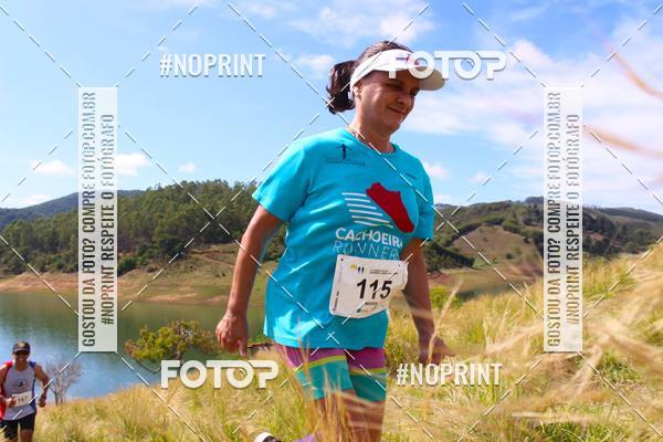 Buy your photos of the eventVII Corrida Jernimo Gomez Villarino on Fotop