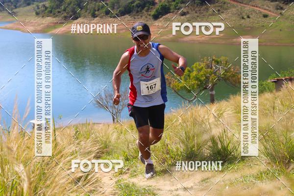Buy your photos of the eventVII Corrida Jernimo Gomez Villarino on Fotop