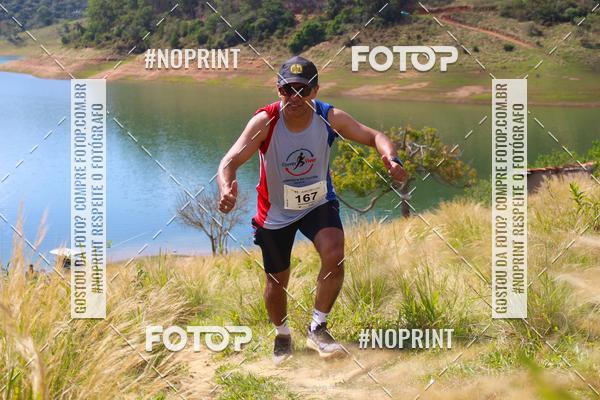 Buy your photos of the eventVII Corrida Jernimo Gomez Villarino on Fotop