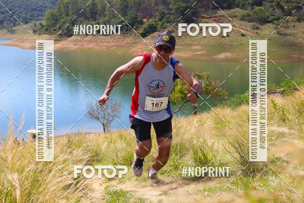 Buy your photos of the eventVII Corrida Jernimo Gomez Villarino on Fotop