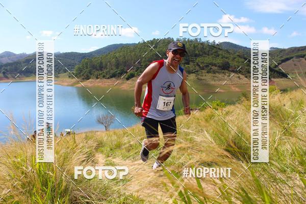 Buy your photos of the eventVII Corrida Jernimo Gomez Villarino on Fotop