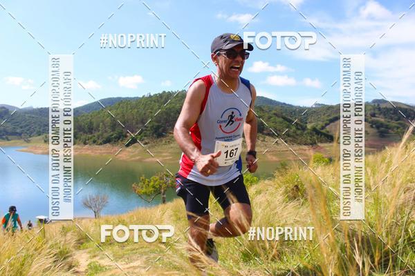 Buy your photos of the eventVII Corrida Jernimo Gomez Villarino on Fotop