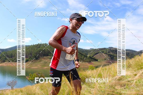 Buy your photos of the eventVII Corrida Jernimo Gomez Villarino on Fotop