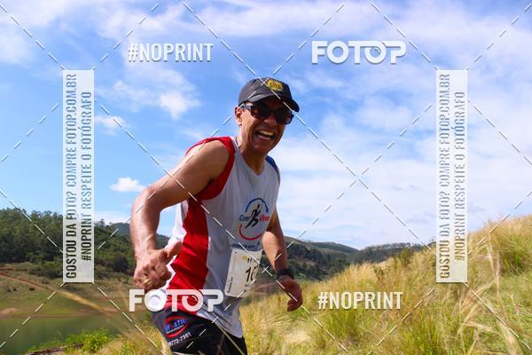 Buy your photos of the eventVII Corrida Jernimo Gomez Villarino on Fotop
