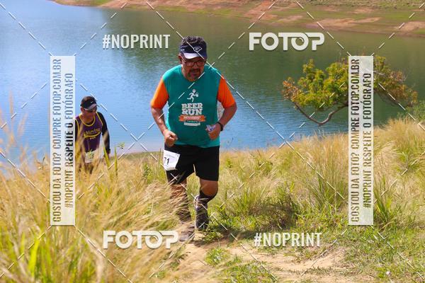 Buy your photos of the eventVII Corrida Jernimo Gomez Villarino on Fotop